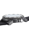 Pikkukuva 3 / 5: Mens Watch Luminox XS.0321.ECO, Quartz, 44mm, 10ATM