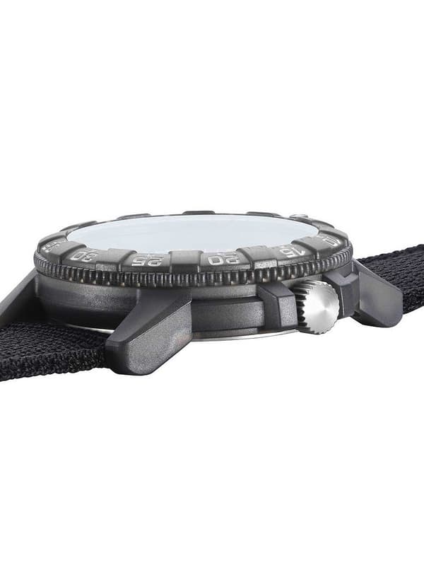 Mens Watch Luminox XS.0321.ECO, Quartz, 44mm, 10ATM