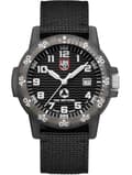 Pikkukuva 2 / 5: Mens Watch Luminox XS.0321.ECO, Quartz, 44mm, 10ATM
