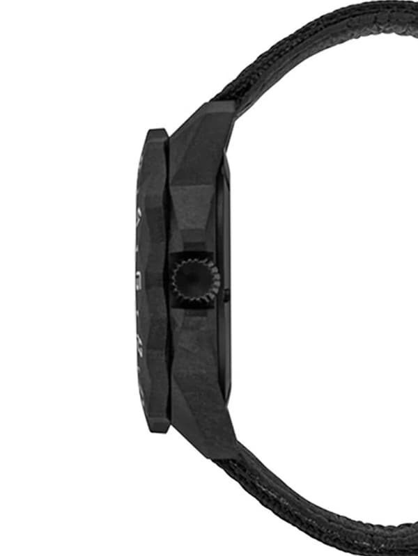Mens Watch Luminox XA.6441, Quartz, 44mm, 20ATM