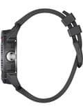 Miniatyrbillede 3 af 5: Mens Watch Luminox XL.1003.ICE, Quartz, 46mm, 20ATM