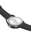 Miniatyrbillede 4 af 5: Mens Watch Luminox XL.1003.ICE, Quartz, 46mm, 20ATM