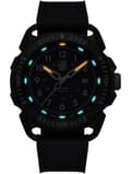 Miniatyrbillede 5 af 5: Mens Watch Luminox XL.1003.ICE, Quartz, 46mm, 20ATM
