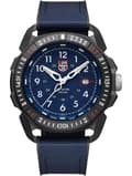 Miniatyrbillede 2 af 5: Mens Watch Luminox XL.1003.ICE, Quartz, 46mm, 20ATM