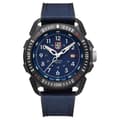 Miniatyrbillede 1 af 5: Mens Watch Luminox XL.1003.ICE, Quartz, 46mm, 20ATM