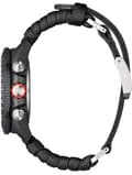 Miniatyrbild 3 av 5: Mens Watch Luminox XB.3797.KM, Quartz, 45mm, 20ATM