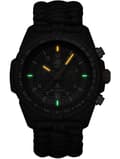Miniatyrbild 5 av 5: Mens Watch Luminox XB.3797.KM, Quartz, 45mm, 20ATM