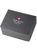 Pikkukuva 3 / 3: Mens Watch Swiss Military 7095.2134, Automatic, 44mm, 30ATM