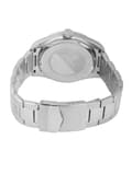 Pikkukuva 3 / 5: Mens Watch Maserati R8853100029, Quartz, 43mm, 10ATM