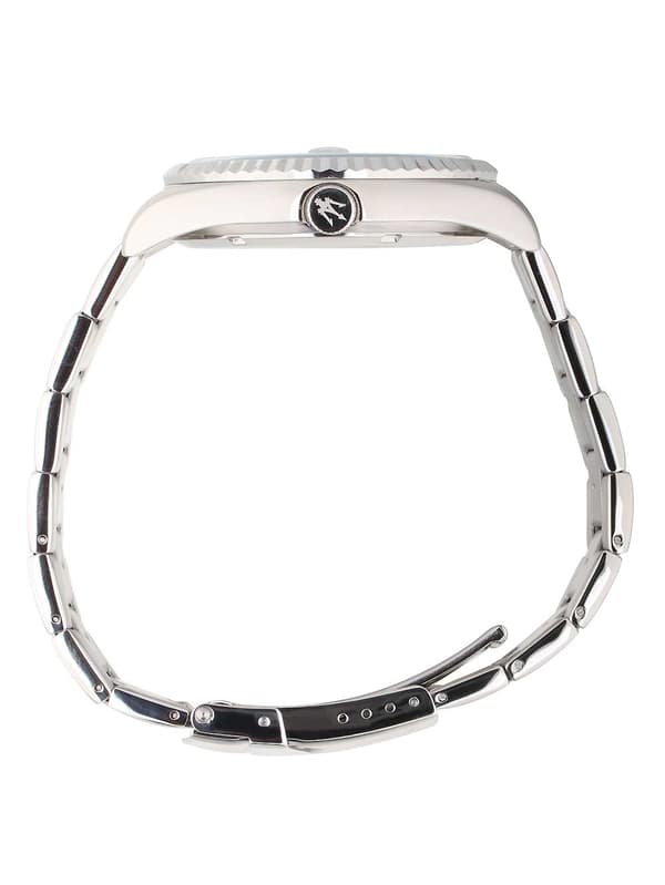 Mens Watch Maserati R8853100029, Quartz, 43mm, 10ATM