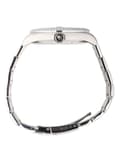 Pikkukuva 4 / 5: Mens Watch Maserati R8853100029, Quartz, 43mm, 10ATM