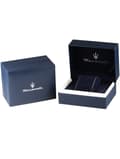 Pikkukuva 5 / 5: Mens Watch Maserati R8853100029, Quartz, 43mm, 10ATM