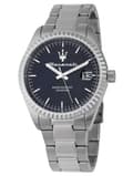 Pikkukuva 2 / 5: Mens Watch Maserati R8853100029, Quartz, 43mm, 10ATM