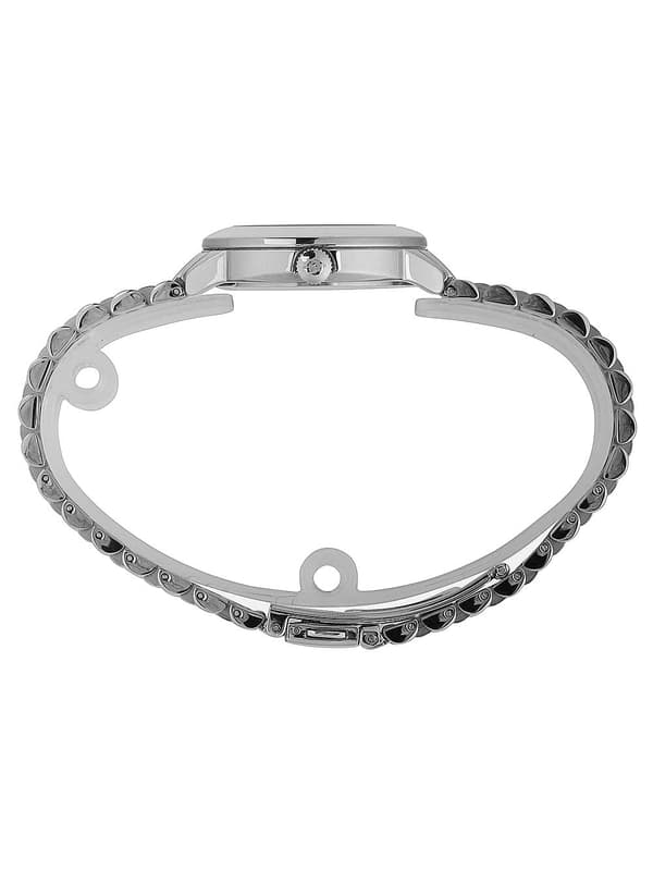 Ladies Watch Maserati R8853145512, Quartz, 32mm, 5ATM