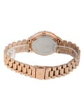 Miniatyrbild 4 av 5: Ladies Watch Maserati R8853147506, Quartz, 36mm, 5ATM