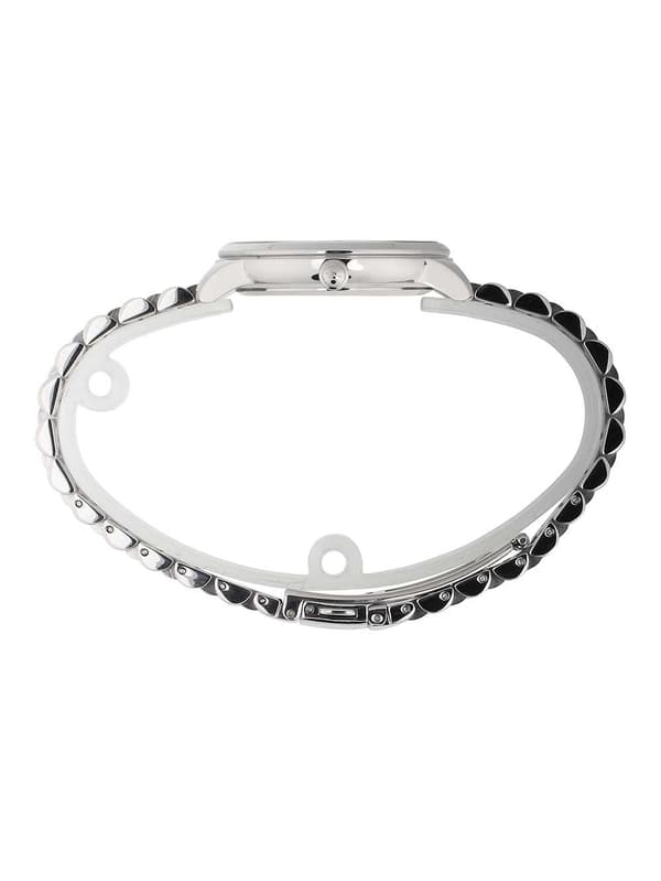 Ladies Watch Maserati R8853147504, Quartz, 36mm, 5ATM