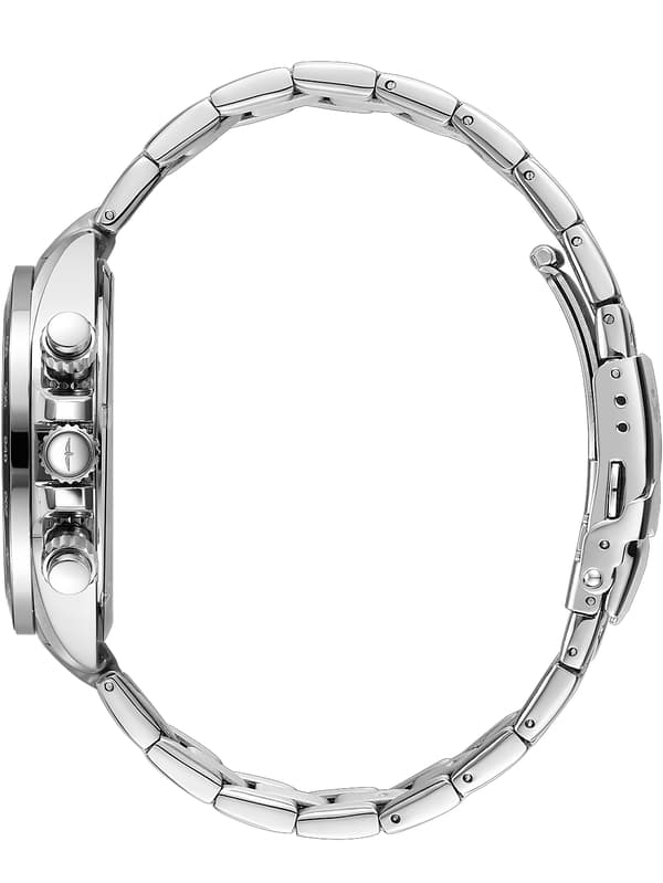 Mens Watch Rotary GB05440/04, Quartz, 41mm, 10ATM