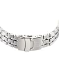 Miniatyrbillede 3 af 5: Mens Watch Ett EGS-11551-21M, Quartz, 43mm, 10ATM