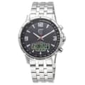 Miniatyrbillede 1 af 5: Mens Watch Ett EGS-11551-21M, Quartz, 43mm, 10ATM