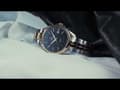 Miniatyrbillede 3 af 4: Mens Watch Swiss Military SMA34085.21, Automatic, 40mm, 10ATM