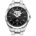 Miniatyrbillede 1 af 4: Mens Watch Swiss Military SMA34085.21, Automatic, 40mm, 10ATM