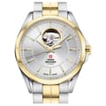 Miniatyrbillede 1 af 4: Mens Watch Swiss Military SMA34085.26, Automatic, 40mm, 10ATM