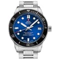 Miniatyrbild 1 av 3: Ladies Watch Swiss Military SM34089.02, Quartz, 37mm, 20ATM