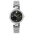 Pikkukuva 1 / 2: Ladies Watch Versace VE2K00521, Quartz, 36mm, 5ATM