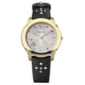 Pikkukuva 1 / 2: Ladies Watch Versace VELR01119, Quartz, 38mm, 5ATM