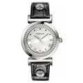 Miniatyrbild 1 av 2: Ladies Watch Versace P5Q99D001S009, Quartz, 35mm, 3ATM