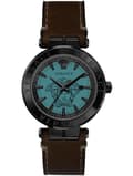 Miniatyrbild 2 av 3: Mens Watch Versace VE2G00121, Quartz, 44mm, 5ATM