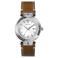 Miniatyrbild 1 av 3: Mens Watch Versace VE2G00121, Quartz, 44mm, 5ATM