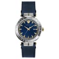Miniatyrbild 1 av 2: Mens Watch Versace VE2G00221, Quartz, 44mm, 5ATM
