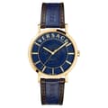 Miniatyrbild 1 av 2: Mens Watch Versace VEJ400321, Quartz, 40mm, 5ATM