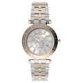 Miniatyrbild 1 av 2: Mens Watch Versace VE2B00521, Quartz, 43mm, 5ATM