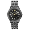 Miniatyrbild 1 av 2: Mens Watch Versace VE2D00621, Automatic, 43mm, 5ATM