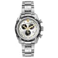 Miniatyrbild 1 av 2: Mens Watch Versace VE2I00321, Quartz, 44mm, 5ATM