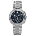 Pikkukuva 1 / 2: Mens Watch Versace VE2H00321, Quartz, 46mm, 5ATM