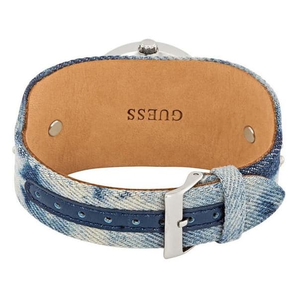 Klokker for Kvinner Guess W1141L1 (Ø 36 mm)