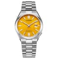 Miniatyrbild 1 av 5: Mens Watch Citizen NJ0150-81Z, Automatic, 40mm, 5ATM