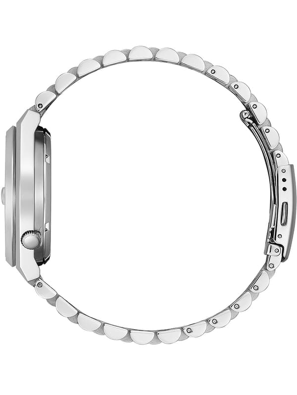 Mens Watch Citizen NJ0150-81L, Automatic, 40mm, 5ATM