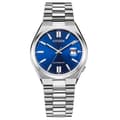 Miniatyrbild 1 av 5: Mens Watch Citizen NJ0150-81L, Automatic, 40mm, 5ATM