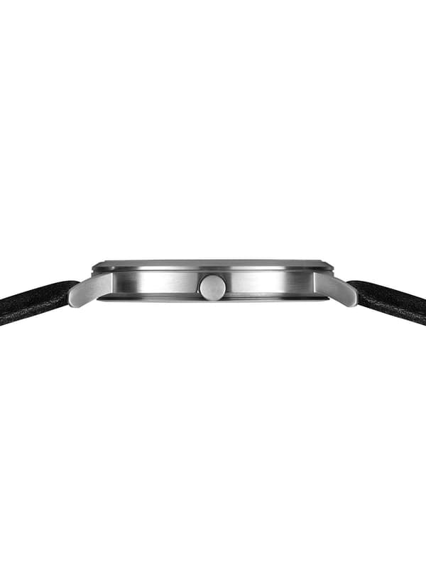 Mens Watch Bering 18640-404, Quartz, 40mm, 5ATM