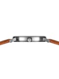 Miniatyrbillede 5 af 5: Mens Watch Bering 18640-567, Quartz, 40mm, 5ATM