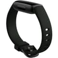 Miniatyrbillede 3 af 8: Inspire 3, Black/Midnight Zen