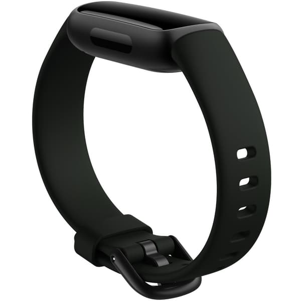 Inspire 3, Black/Midnight Zen