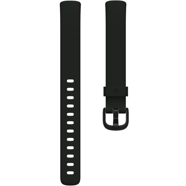Inspire 3, Black/Midnight Zen