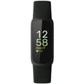 Miniatyrbillede 2 af 8: Inspire 3, Black/Midnight Zen