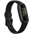 Miniatyrbillede 1 af 8: Inspire 3, Black/Midnight Zen