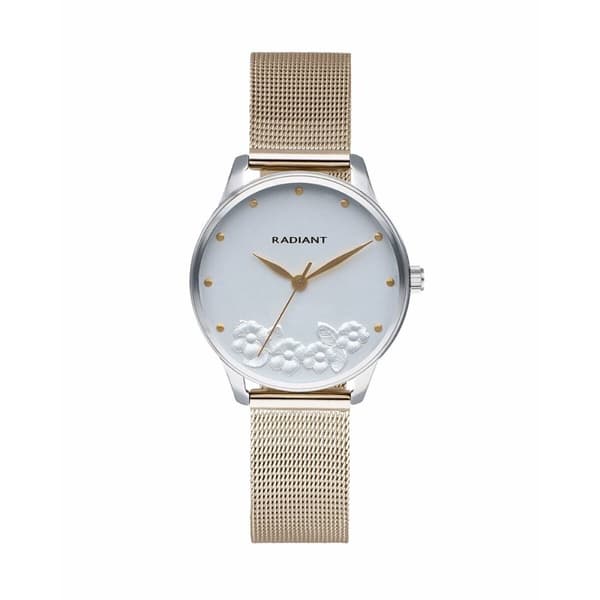 Damklocka Radiant RA548602 (Ø 36 mm)